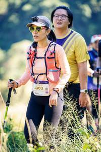 BIB: 3303
                            <button type="button" onclick="openModal(19052421)" class="btn btn-primary btn-sm float-right btn-popup" data-toggle="modal" data-target=".modal-high-quality">
                        <i class="fas fa-shopping-cart"></i> Add to Cart
                    </button>
                                            <button type="button" onclick="isThisMe(19052421, true)" class="btn btn-success btn-sm float-right btn-popup btn-isme hidden" data-toggle="tooltip" data-placement="bottom" title="นี่คือรูปของคุณใช่ไหม คลิกที่นี่เพื่อเอาเข้าอัลบั้ม">
                        <i class="fas fa-plus"></i> Add to album
                    </button>
                    <button type="button" onclick="isThisMe(19052421, false)" class="btn btn-warning btn-sm float-right btn-popup btn-isnotme hidden">
                        <i class="fas fa-ban"></i> Remove from album
                    </button>